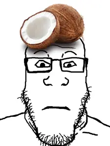 plier with coconut.png