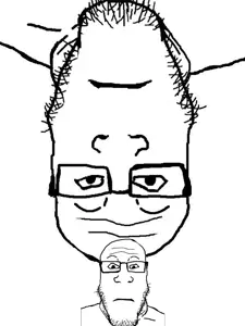 soyjak tagme-1781.png