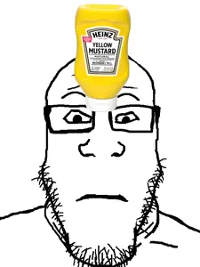 mustard bottle plier.png