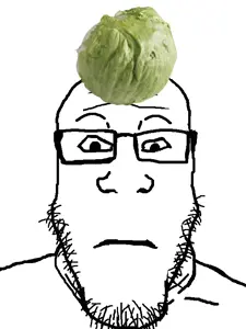 plier iceberg lettuce.png