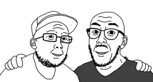 rotjak and scientolojak.png