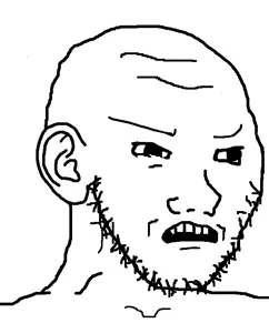 16347 - replace_old_nas_with_this.png