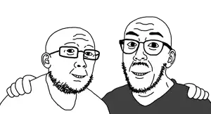 rotjak and scientolojak 2.png