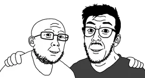 rotjak and scientolojak 3.png