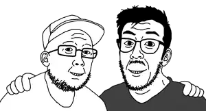 rotjak and scientolojak 4.png