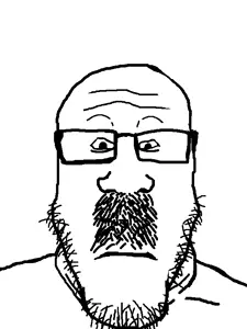 Untitled2_20260118224549.png