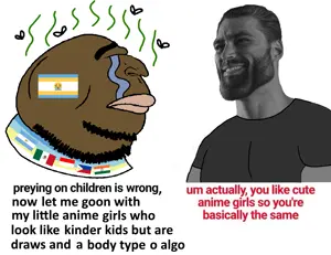 cunnyjeet vs giga.png