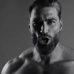 _users_4c5e4bbc-7537-4c7d-8645-b8ed2e8fad8d_generated_4e67644e-699b-41d9-a834-582fb3616743_generated_video.mp4