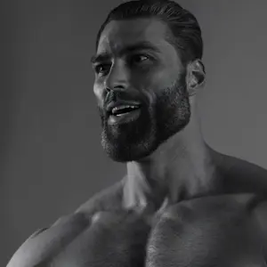 _users_4c5e4bbc-7537-4c7d-8645-b8ed2e8fad8d_generated_90b8ca7e-92a9-43af-ae4b-7fb257a1c046_generated_video.mp4