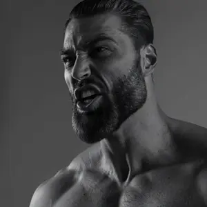 _users_4c5e4bbc-7537-4c7d-8645-b8ed2e8fad8d_generated_a4bc6d54-86cf-4edd-adae-abd3f3930c94_generated_video.mp4