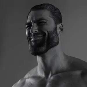 _users_4c5e4bbc-7537-4c7d-8645-b8ed2e8fad8d_generated_4f210abc-f12a-47d8-816d-3b9e3c9bbd74_generated_video.mp4