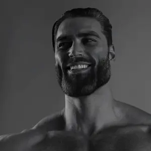 _users_4c5e4bbc-7537-4c7d-8645-b8ed2e8fad8d_generated_26b2b42c-f87c-4a4e-9357-9760b7852e46_generated_video.mp4