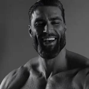 _users_29e8147f-9425-4ae1-bc79-874e1938d6f8_generated_68937c22-e6b7-4841-b7a7-1d824a1b7c10_generated_video.mp4