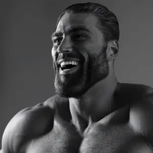 _users_29e8147f-9425-4ae1-bc79-874e1938d6f8_generated_b8bb246e-ce31-48d6-972c-abfb79042375_generated_video.mp4