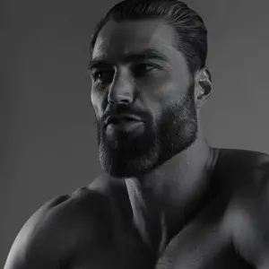 _users_29e8147f-9425-4ae1-bc79-874e1938d6f8_generated_08fbb2fe-4258-4459-b28d-fdf9024314b1_generated_video.mp4