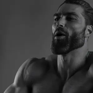 _users_29e8147f-9425-4ae1-bc79-874e1938d6f8_generated_2c5e9530-8e04-4a29-95d8-ad5dd7f41aec_generated_video.mp4