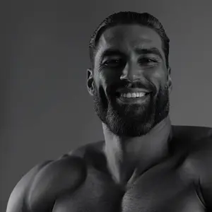 _users_29e8147f-9425-4ae1-bc79-874e1938d6f8_generated_60d1cd56-5334-4bd6-8ce4-dd29c0a762cd_generated_video.mp4