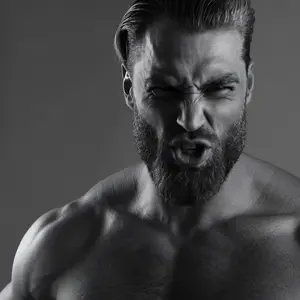 _users_29e8147f-9425-4ae1-bc79-874e1938d6f8_generated_82c010fa-6591-4fc1-8477-083f8dedf9d5_generated_video.mp4