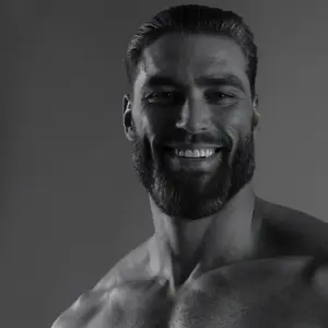 _users_29e8147f-9425-4ae1-bc79-874e1938d6f8_generated_6874ae96-448a-4b71-93ab-46232ff53fa2_generated_video.mp4