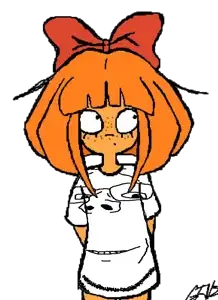 Wholesome soyjak mymy shirt.png