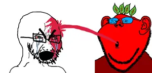 broot juice - Copy.gif