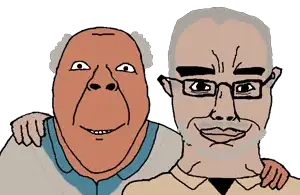 posadas and James.png