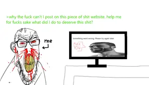 sharty broken feralrage.png