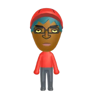 fnf diddy_custom_render_2025-12-08T20_08_01.265Z.png