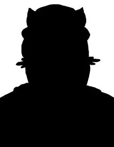 SoyBooru.com - 118429 - brown_skin jimbo_(namefag) jimbo_(user) jimbrap jimbraphog meta_namefags oneshot oneshot_pedo_nigger oneshotfag pooneshit pooneshit_pedo series_the_many_faces_of_jimbrap speech_bubbl.jpg