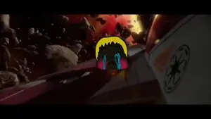 truthcharge-ezgif.com-gif-maker.mp4