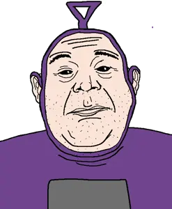 1362 sin título_20260119115350.png