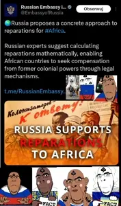 Ekran Resmi 2026-01-19 20.18.06.jpg