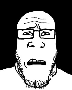 whatinthefuckwasthat.mp4