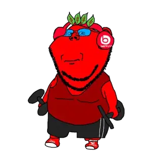 broot workout - Copy.png