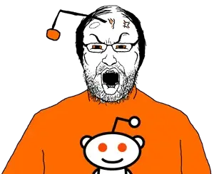 redditmod5.png