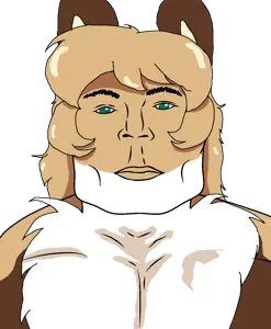 SoyBooru.com - 136970 - bald buff closed_mouth eyebrows full_head glowup high_quality high_res ias looking_at_viewer looking_at_you man meta_barely_a_soyjak meta_barely_soyjak_related meta_high_resolution met1.png