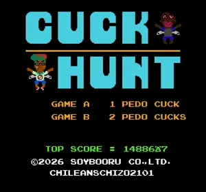 cuckhunt.mp4