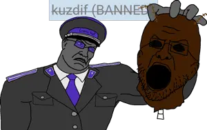 kuzdif.png