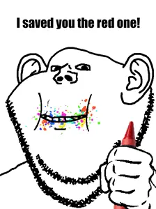 crayon.png