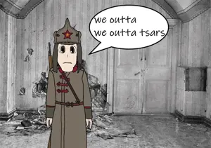 Outta tsars.png