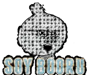 df7b9b59b5-soybrrou-360x310 (1).gif