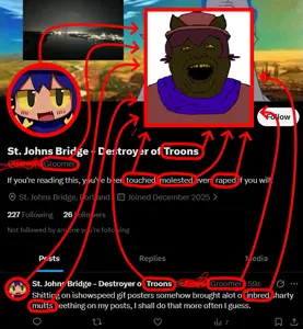 Captura de pantalla 2026-01-13 160540.png