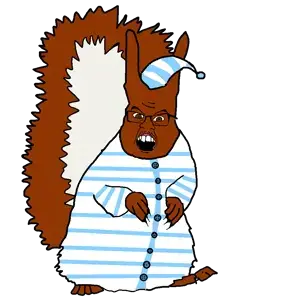 Sleeping squirrel.png