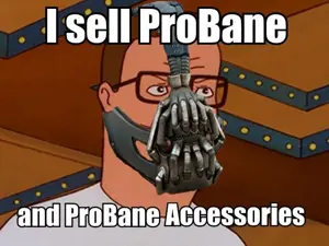 Bane_Mask_Hank_Hill_Probane.png
