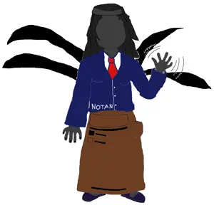 notan cares fan.png