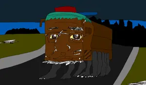 jart jirt jert bus ireng.png