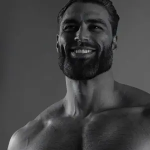 _users_4c5e4bbc-7537-4c7d-8645-b8ed2e8fad8d_generated_45cdf03c-fa71-46f1-9576-983780ab0423_generated_video.mp4