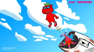 broot artworkk - Copy.png