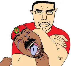 107534 - SoyBooru.png