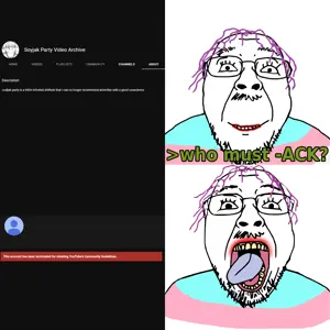 1657518944865.png